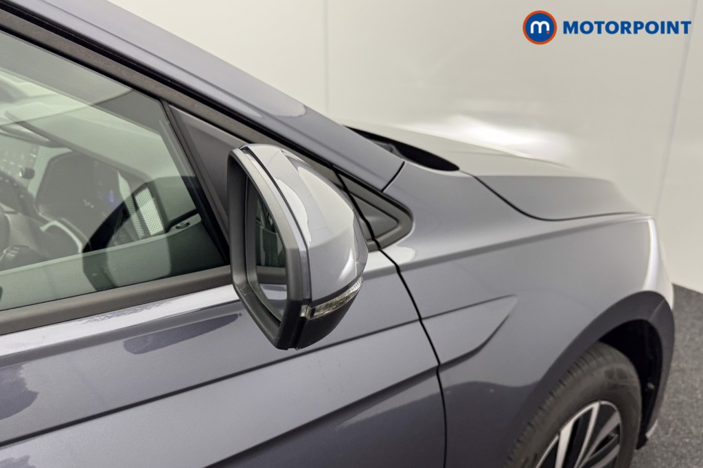 Used Volkswagen Polo 2022 for sale - 76394609: Photo 27