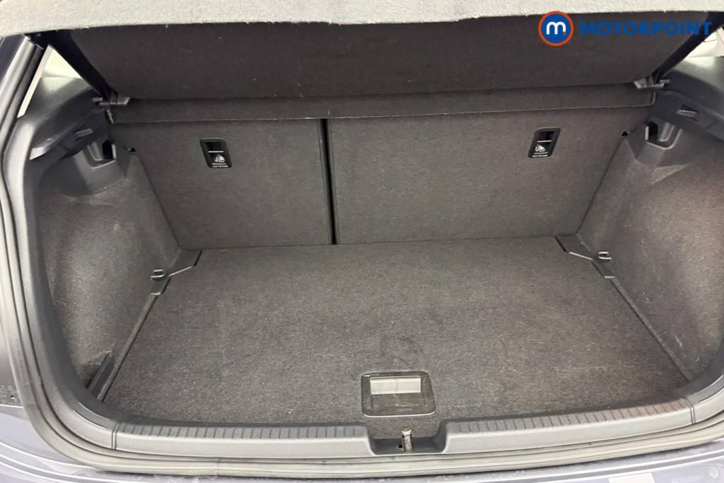 Used Volkswagen Polo 2022 for sale - 76394609: Photo 28