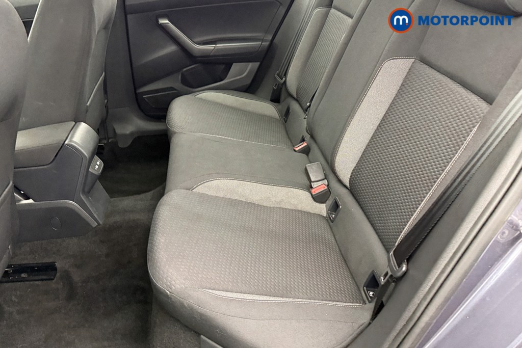 Used Volkswagen Polo 2022 for sale - 76394609: Photo 30