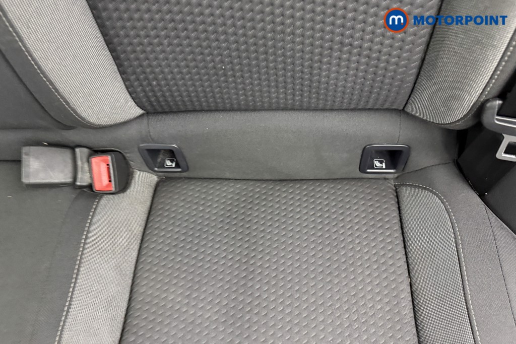 Used Volkswagen Polo 2022 for sale - 76394609: Photo 31