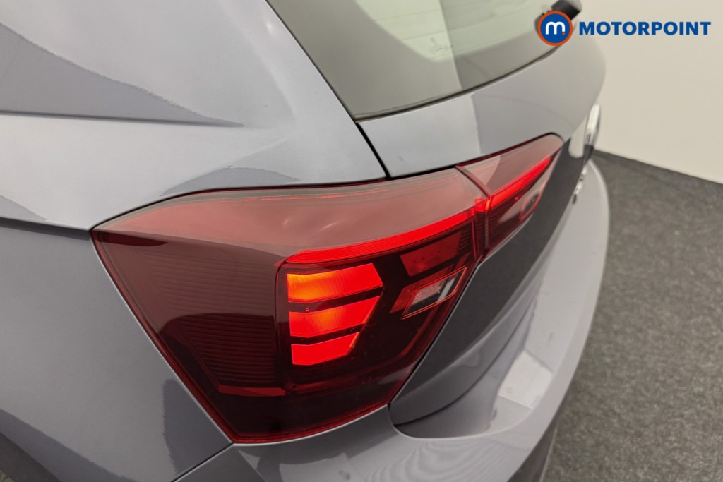 Used Volkswagen Polo 2022 for sale - 76394609: Photo 32