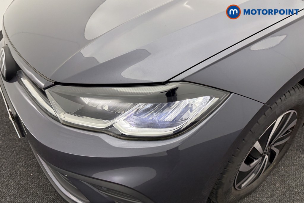 Used Volkswagen Polo 2022 for sale - 76394609: Photo 34