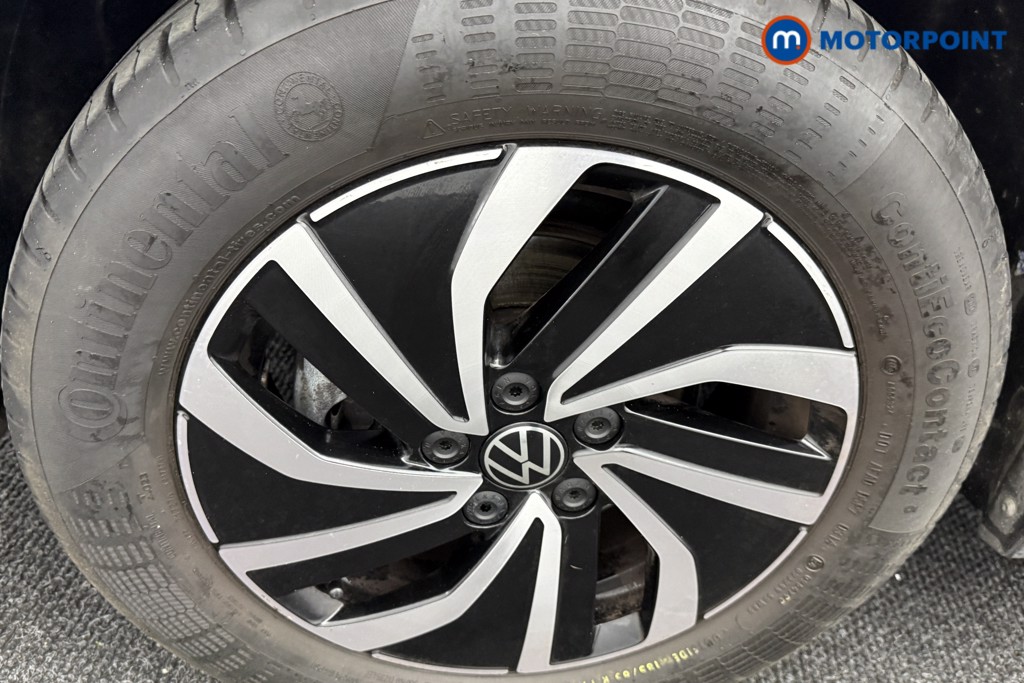 Used Volkswagen Polo 2022 for sale - 76394609: Photo 36