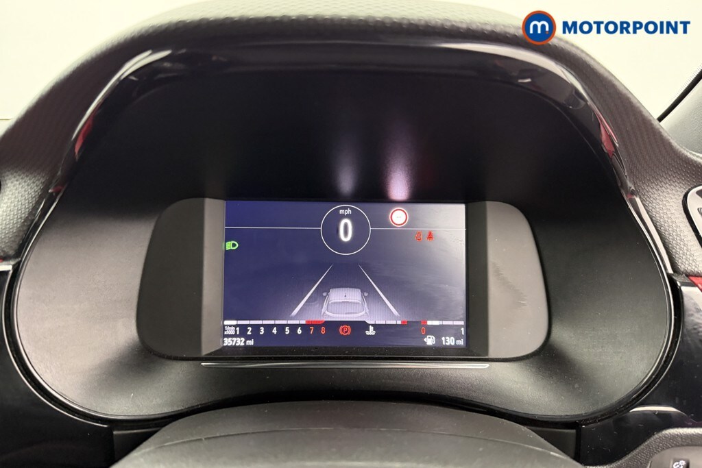 Used Vauxhall Corsa 2023 for sale - 76141094: Photo 13