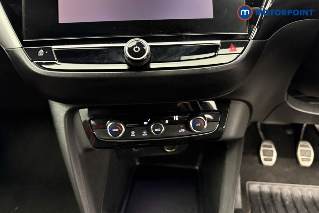 Used Vauxhall Corsa 2023 for sale - 76141094: Photo 18