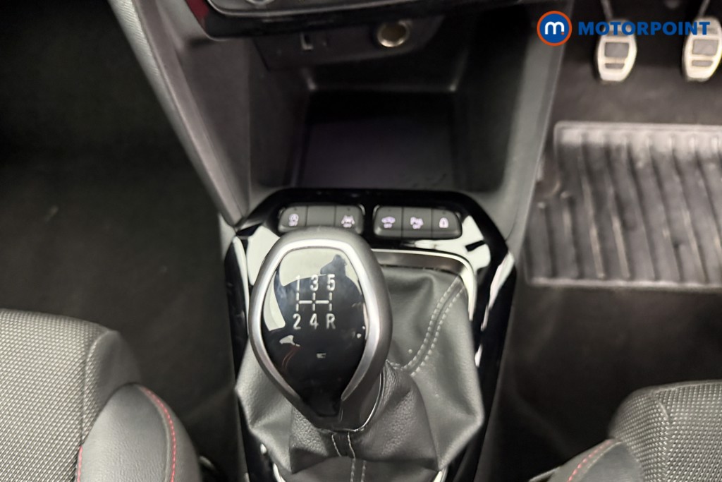 Used Vauxhall Corsa 2023 for sale - 76141094: Photo 19