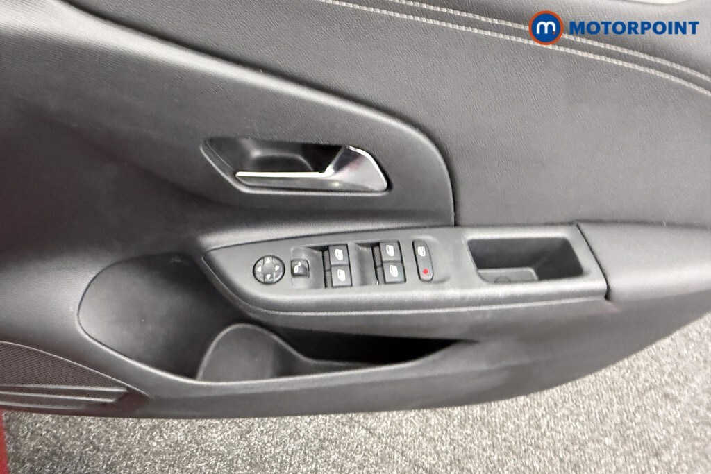 Used Vauxhall Corsa 2023 for sale - 76141094: Photo 23