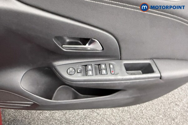 Used Vauxhall Corsa 2023 for sale - 76141094: Photo 23