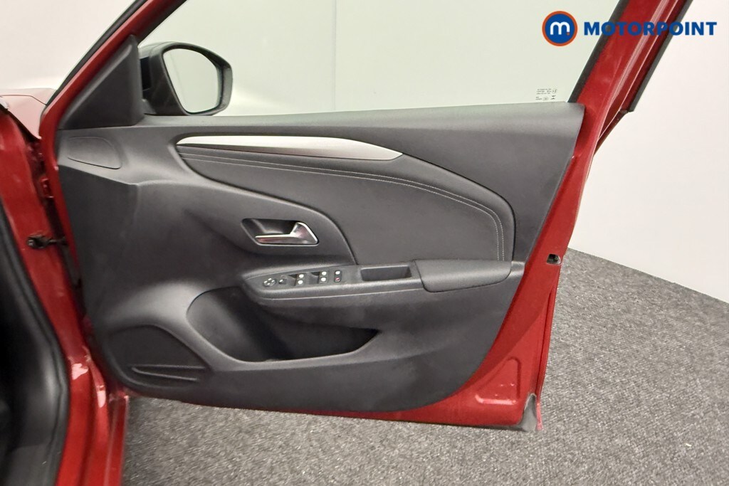 Used Vauxhall Corsa 2023 for sale - 76141094: Photo 24