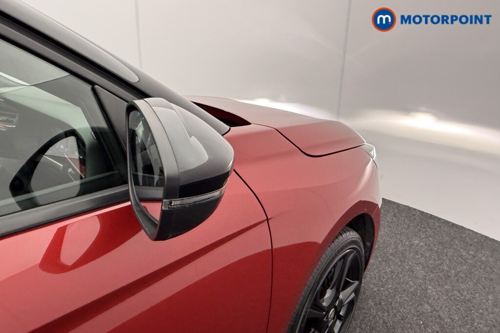 Used Vauxhall Corsa 2023 for sale - 76141094: Photo 25