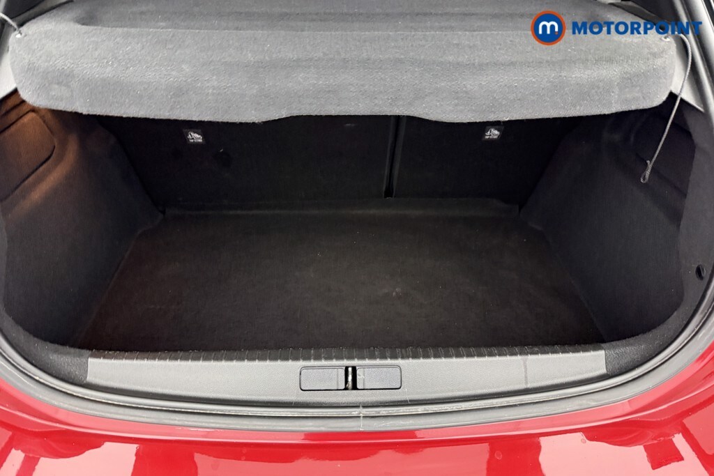 Used Vauxhall Corsa 2023 for sale - 76141094: Photo 26