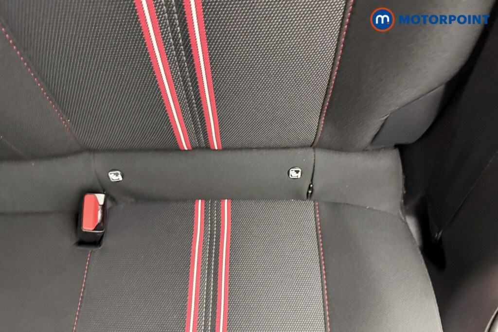 Used Vauxhall Corsa 2023 for sale - 76141094: Photo 29