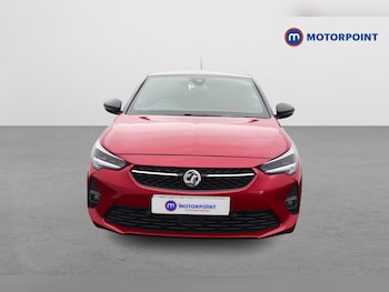 Used Vauxhall Corsa 2023 for sale - 76141094: Photo 2