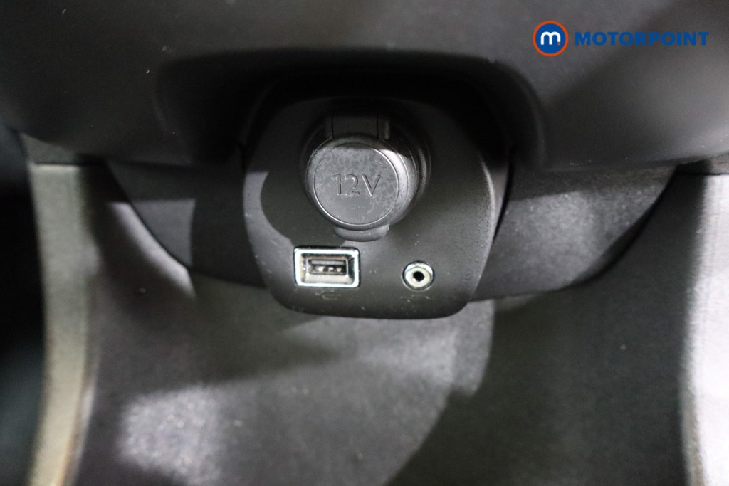Used Toyota AYGO 2019 for sale - 76628391: Photo 19