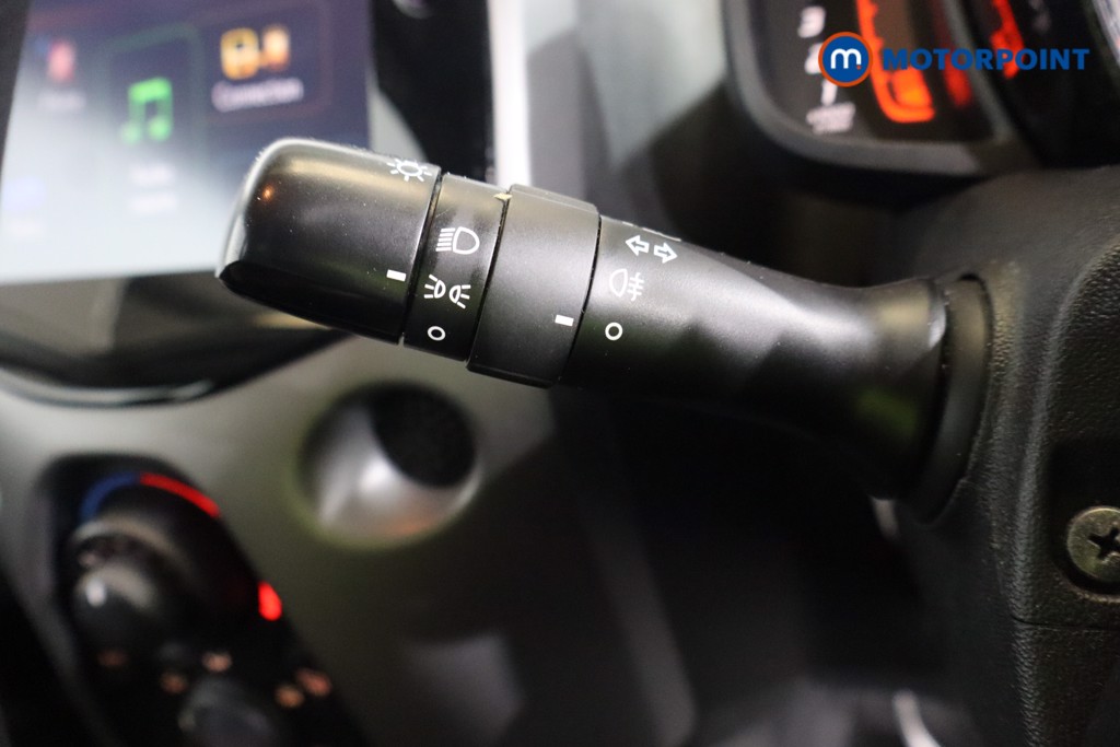 Used Toyota AYGO 2019 for sale - 76628391: Photo 23