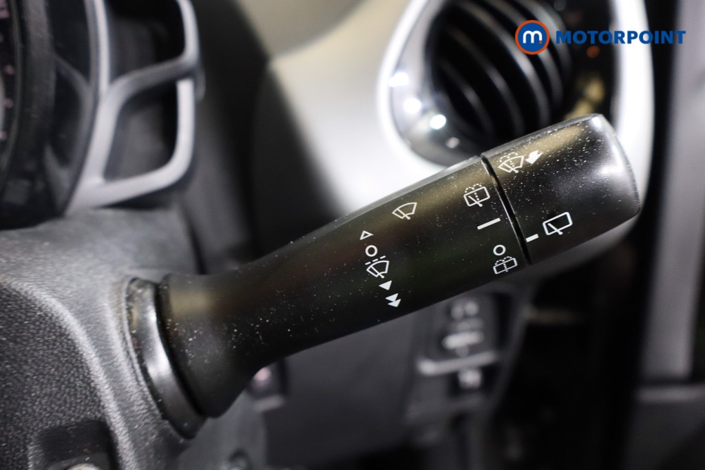 Used Toyota AYGO 2019 for sale - 76628391: Photo 24