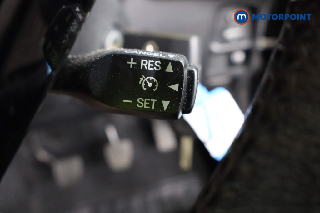 Used Toyota AYGO 2019 for sale - 76628391: Photo 25