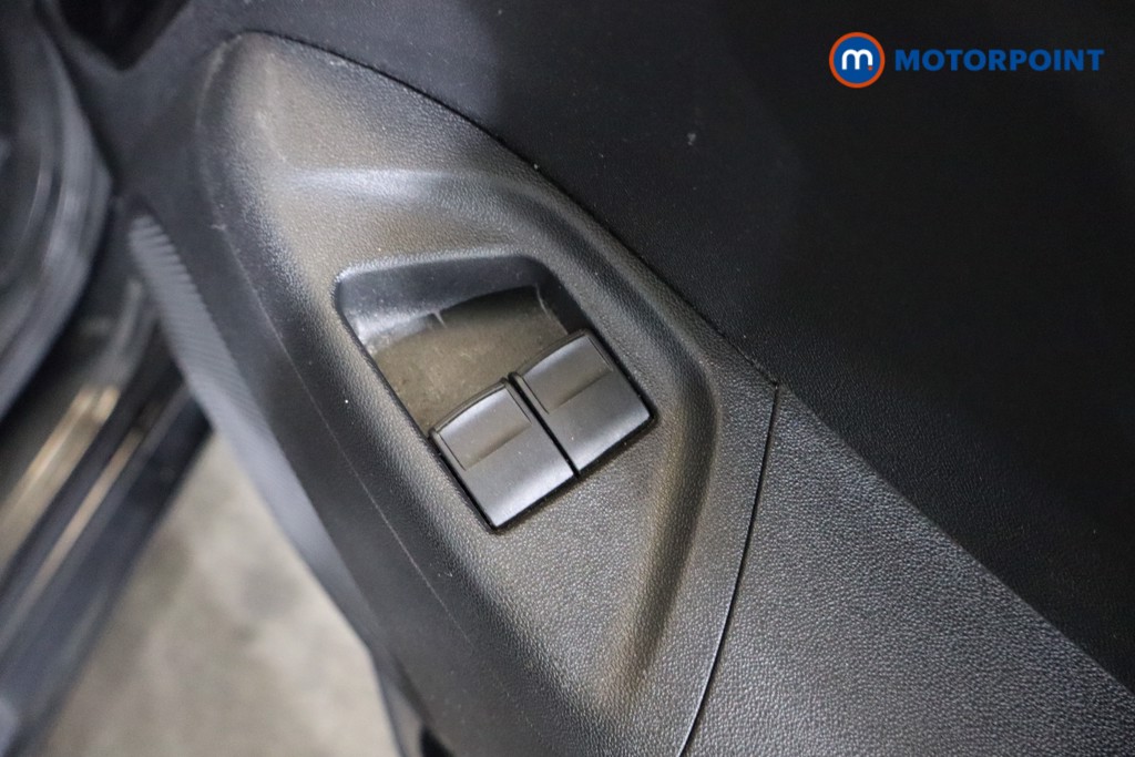 Used Toyota AYGO 2019 for sale - 76628391: Photo 27