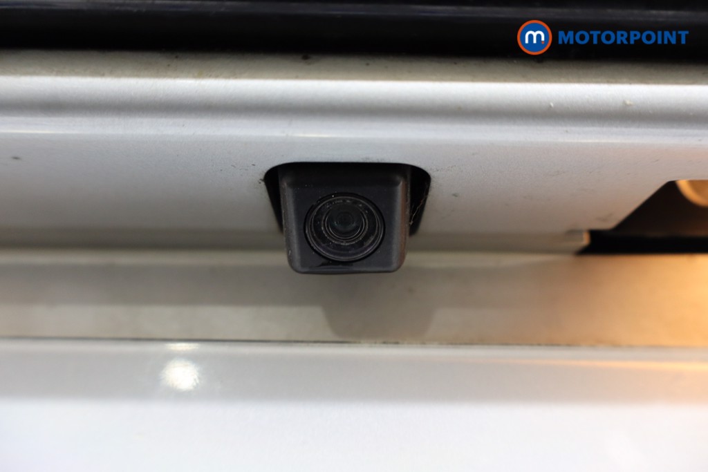 Used Toyota AYGO 2019 for sale - 76628391: Photo 32