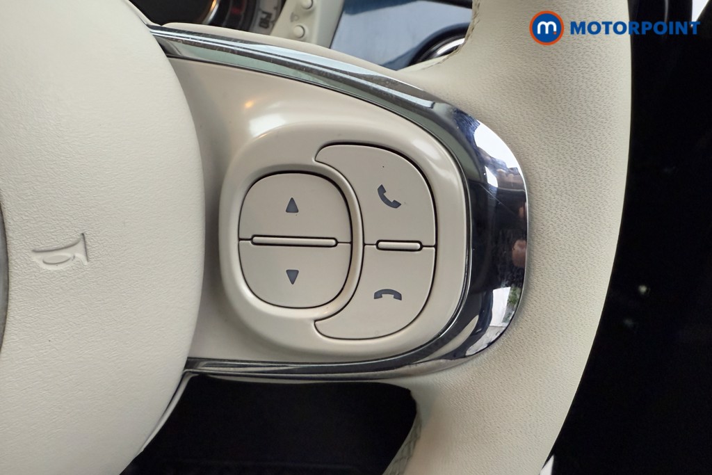 Used Fiat 500 2022 for sale - 77312868: Photo 12