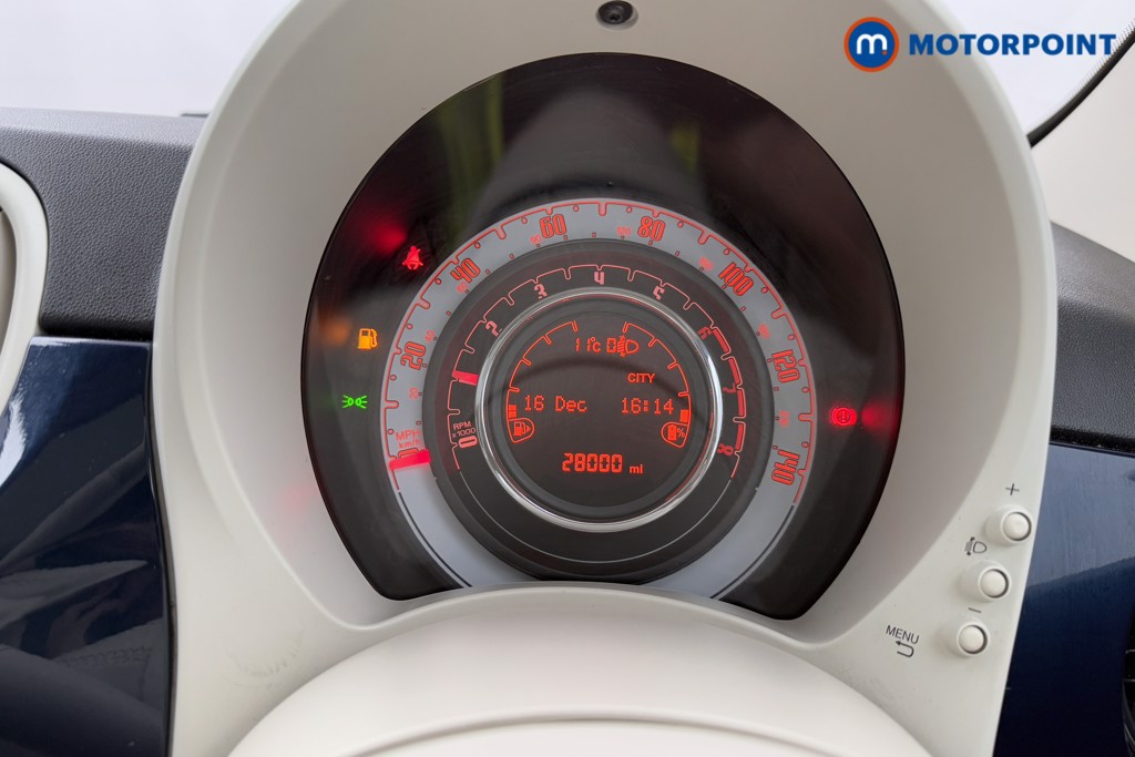 Used Fiat 500 2022 for sale - 77312868: Photo 13