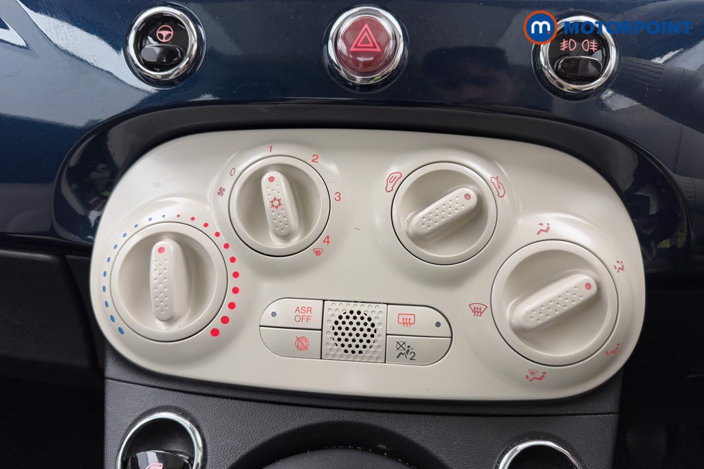 Used Fiat 500 2022 for sale - 77312868: Photo 19