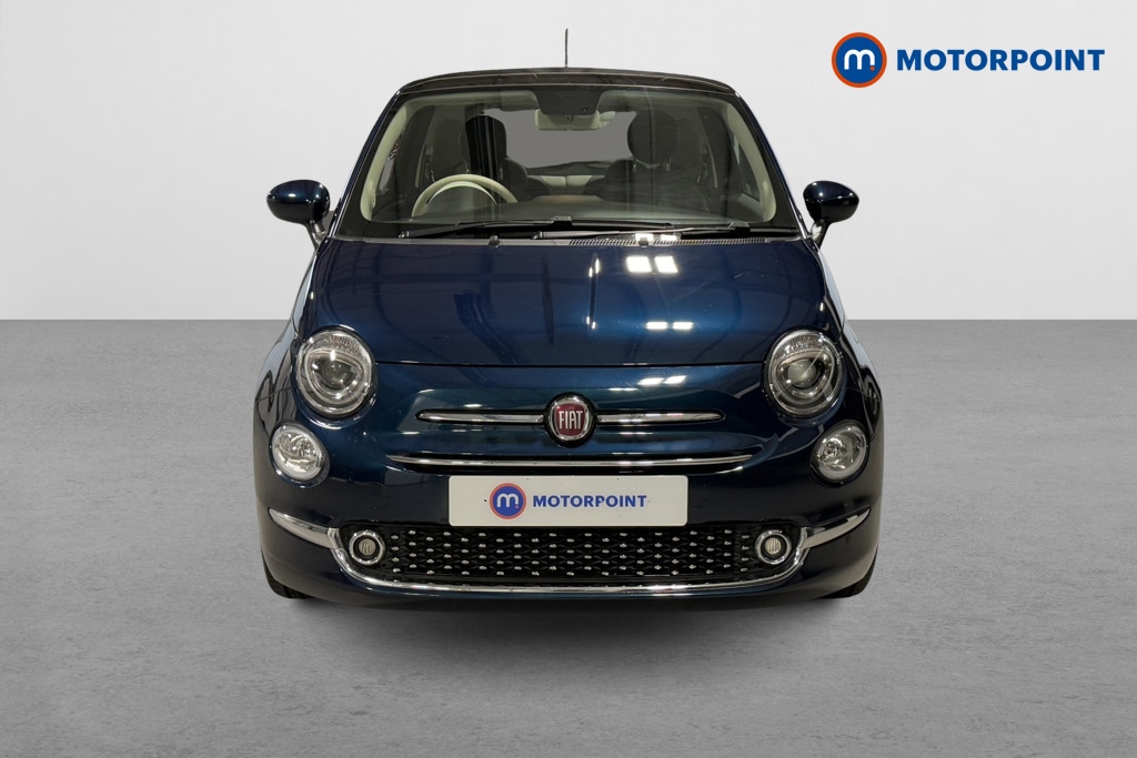 Used Fiat 500 2022 for sale - 77312868: Photo 2