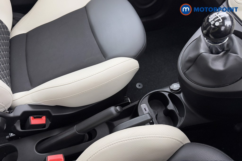 Used Fiat 500 2022 for sale - 77312868: Photo 20