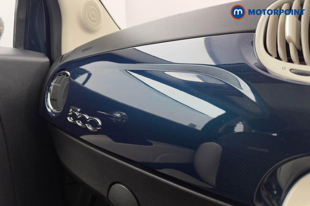 Used Fiat 500 2022 for sale - 77312868: Photo 21