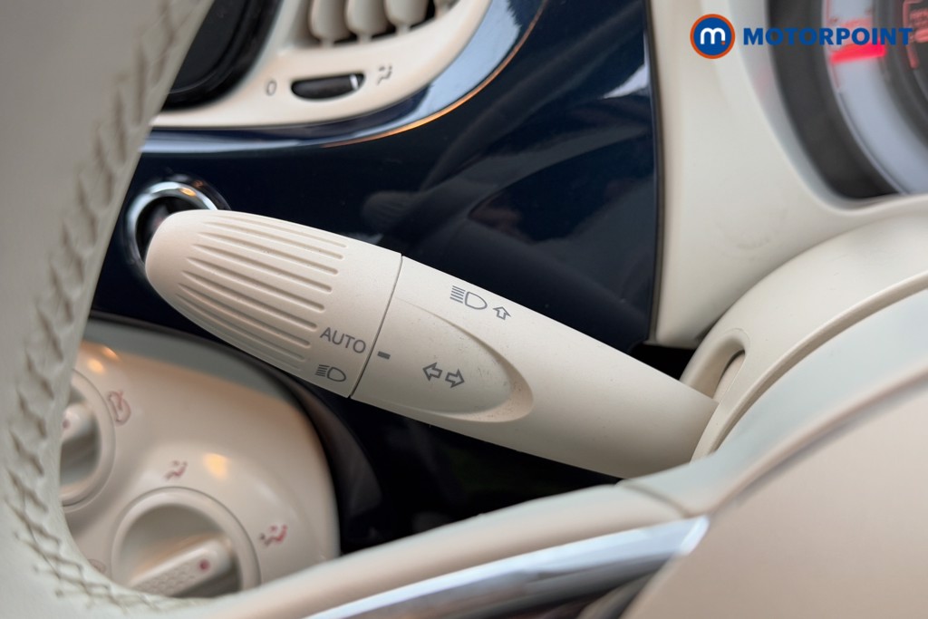 Used Fiat 500 2022 for sale - 77312868: Photo 22