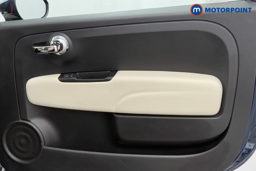 Used Fiat 500 2022 for sale - 77312868: Photo 23