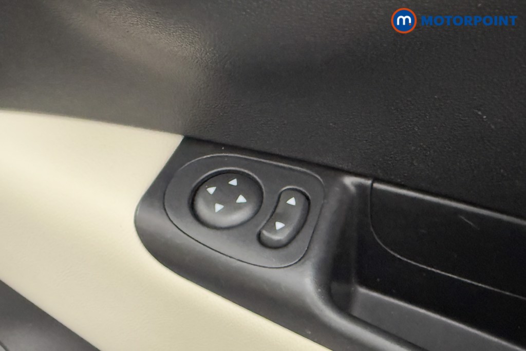 Used Fiat 500 2022 for sale - 77312868: Photo 24