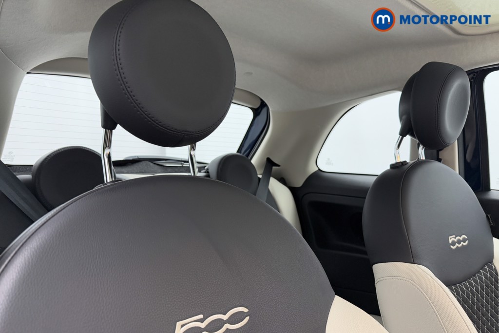 Used Fiat 500 2022 for sale - 77312868: Photo 26