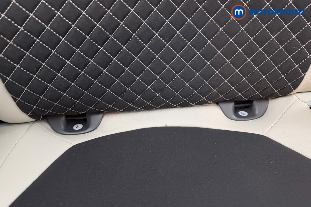 Used Fiat 500 2022 for sale - 77312868: Photo 28