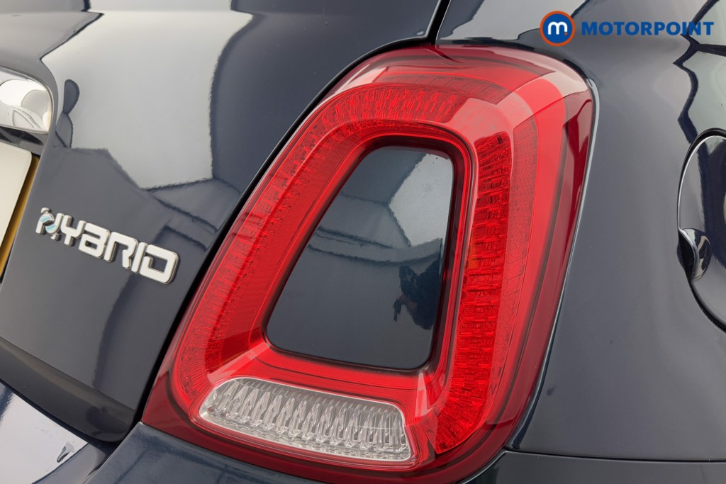 Used Fiat 500 2022 for sale - 77312868: Photo 29