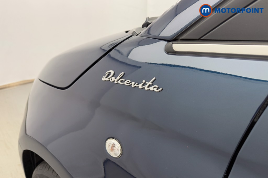 Used Fiat 500 2022 for sale - 77312868: Photo 31