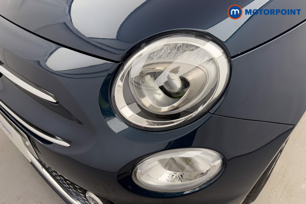 Used Fiat 500 2022 for sale - 77312868: Photo 32