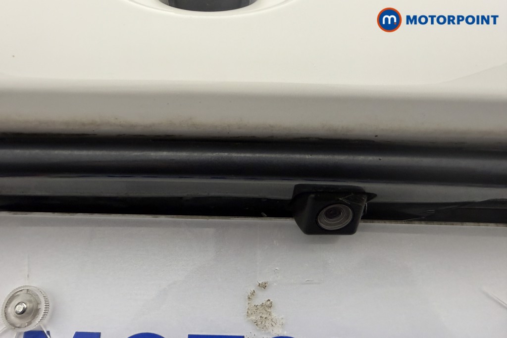 Used Toyota AYGO 2017 for sale - 77567975: Photo 10