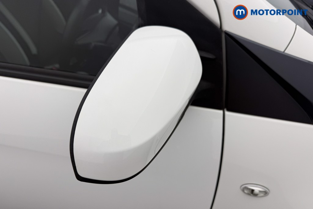 Used Toyota AYGO 2017 for sale - 77567975: Photo 27