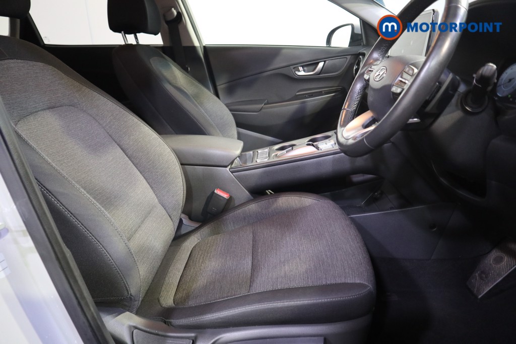 Used Hyundai KONA 2022 for sale - 77989356: Photo 14