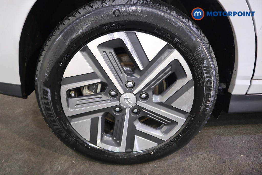 Used Hyundai KONA 2022 for sale - 77989356: Photo 15