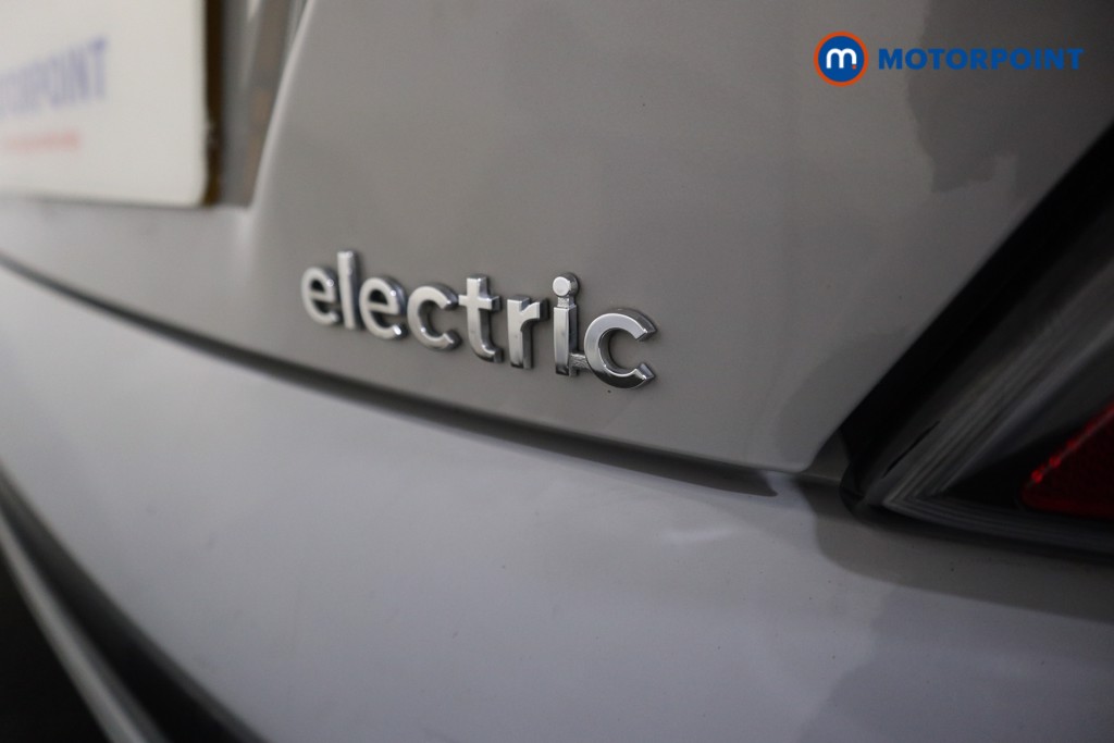 Used Hyundai KONA 2022 for sale - 77989356: Photo 19