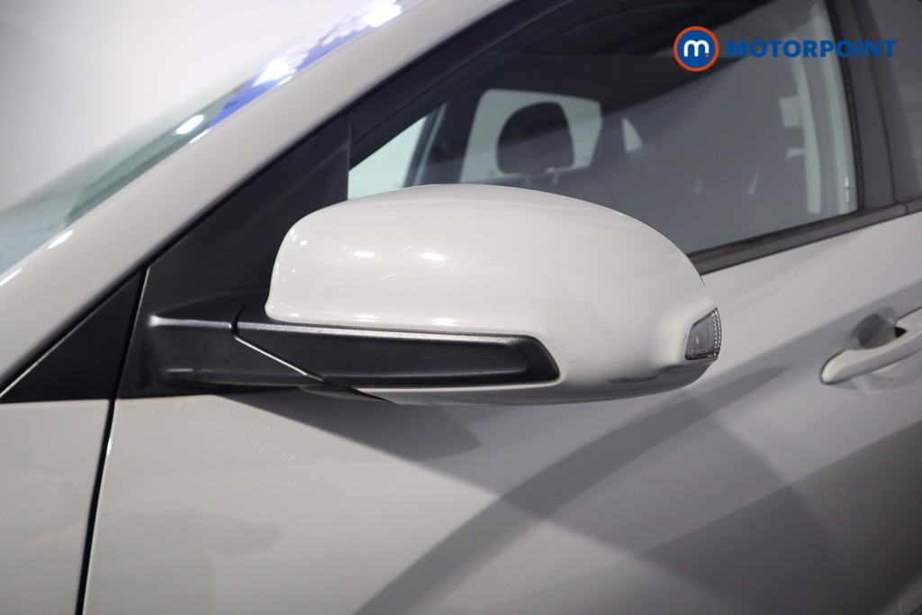 Used Hyundai KONA 2022 for sale - 77989356: Photo 21