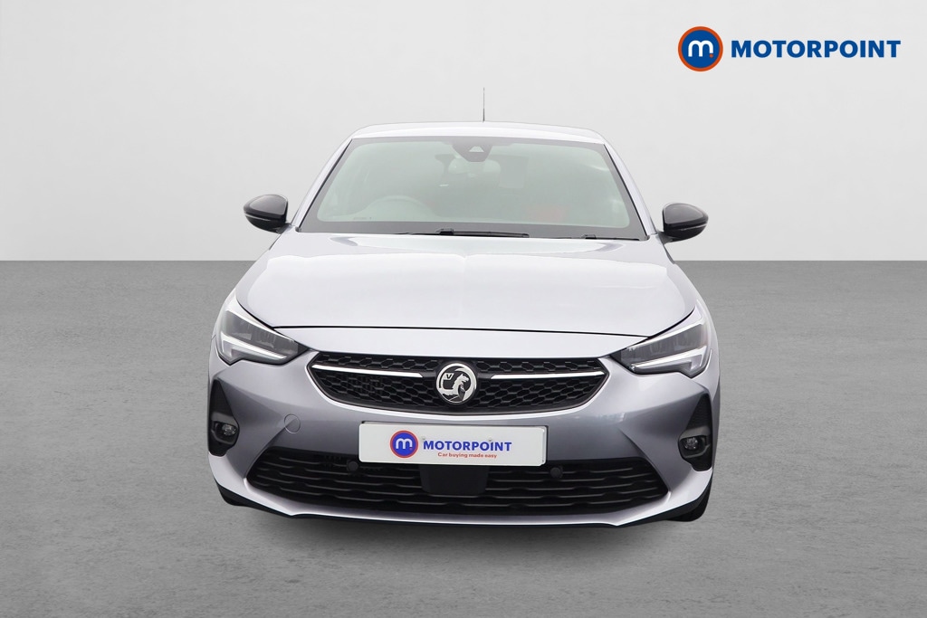 Used Vauxhall Corsa 2023 for sale - 77064097: Photo 2