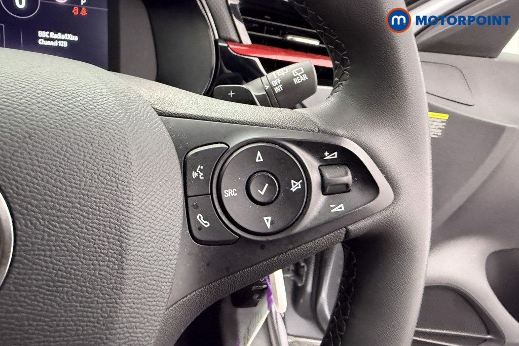 Used Vauxhall Corsa 2023 for sale - 77064097: Photo 20