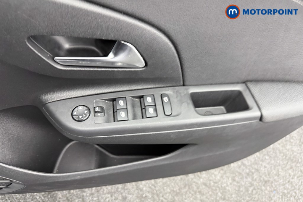 Used Vauxhall Corsa 2023 for sale - 77064097: Photo 22