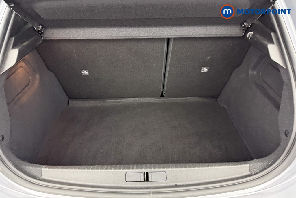 Used Vauxhall Corsa 2023 for sale - 77064097: Photo 25