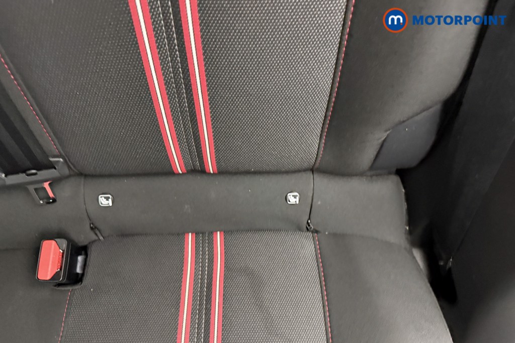 Used Vauxhall Corsa 2023 for sale - 77064097: Photo 28