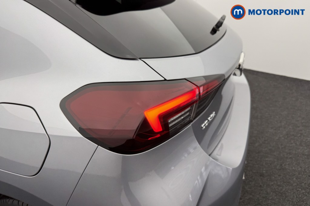 Used Vauxhall Corsa 2023 for sale - 77064097: Photo 29