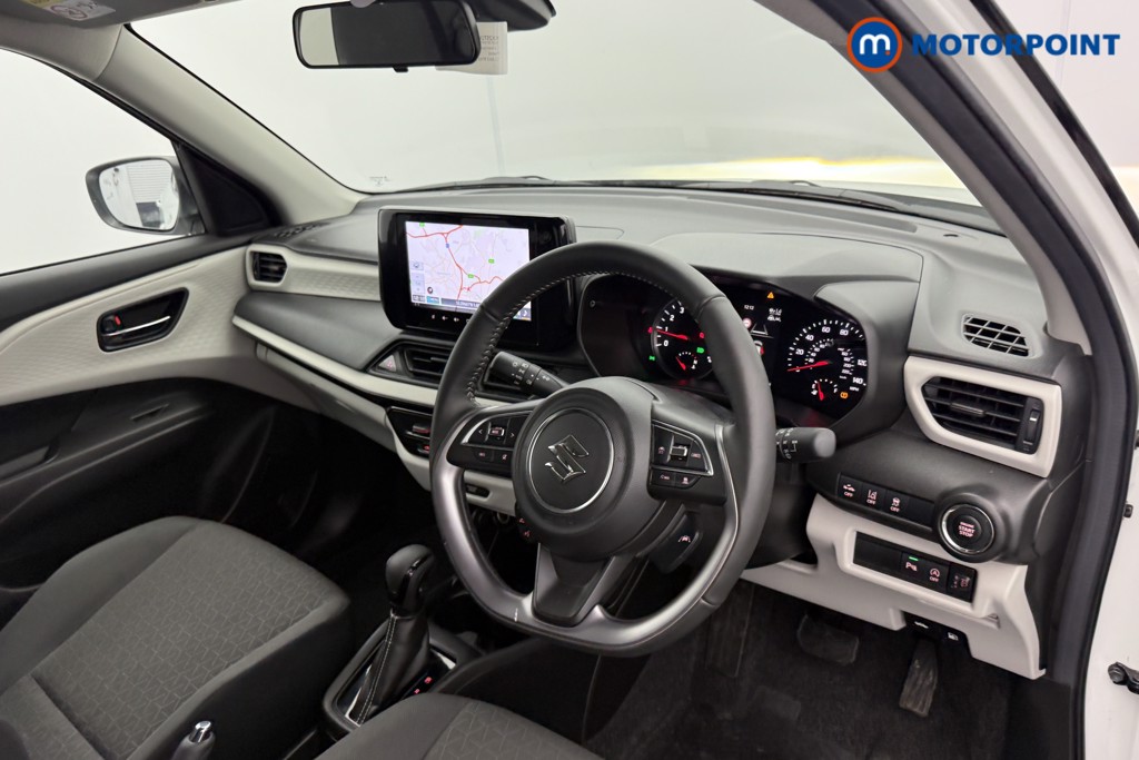 Used Suzuki Swift 2025 for sale - 77340367: Photo 12